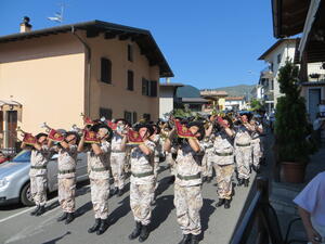 Img 4494